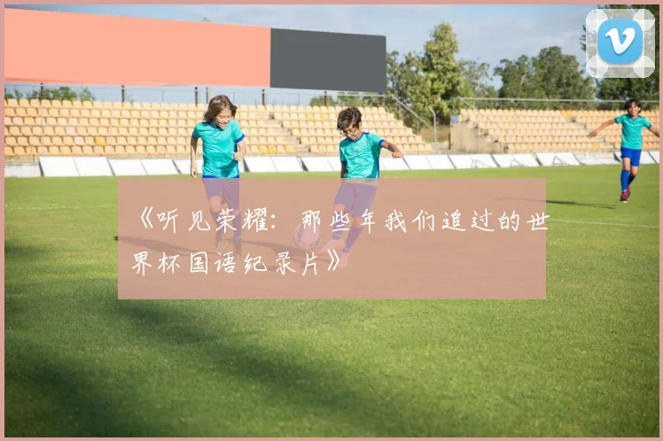 《听见荣耀:那些年我们追过的世界杯国语纪录片》
