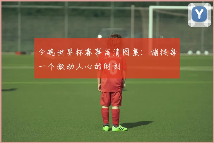 今晚世界杯赛事高清图集:捕捉每一个激动人心的时刻