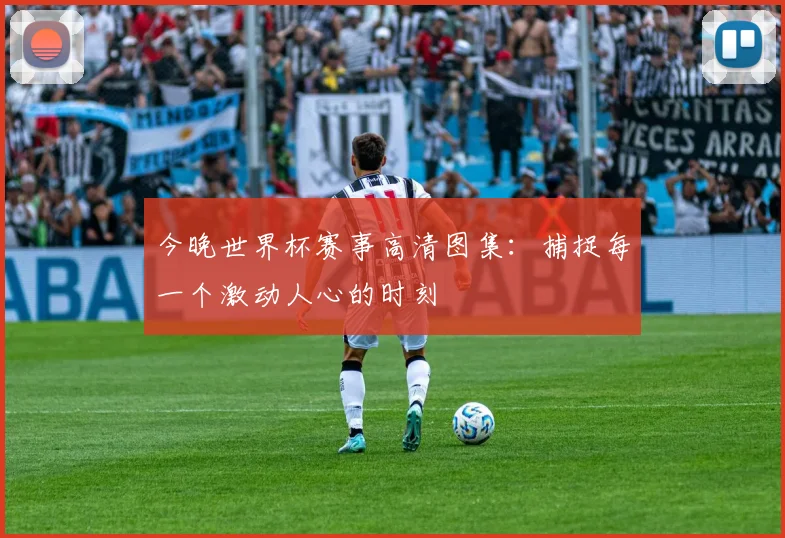今晚世界杯赛事高清图集:捕捉每一个激动人心的时刻